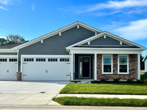 34053 Skyflower Loop, Lewes, DE 19958