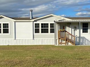128 Bobby Gene Dr, Scott, LA 70583