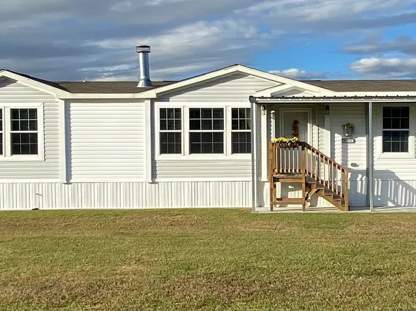 128 Bobby Gene Dr, Scott, LA 70583