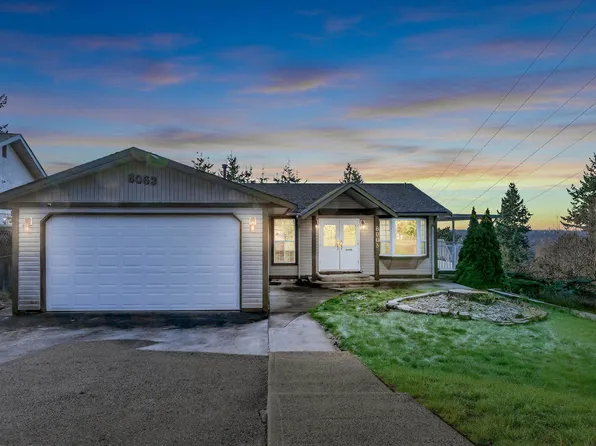 8063 Wiltshire Blvd, Delta, BC V4C 4B5