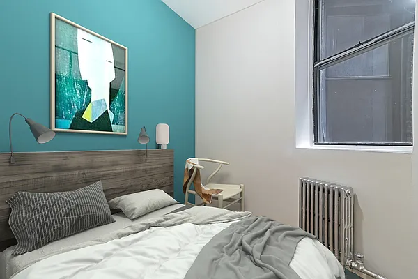 Rented by Compass | media 3