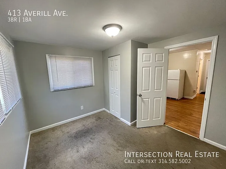 413 Averill Ave — Photo 10