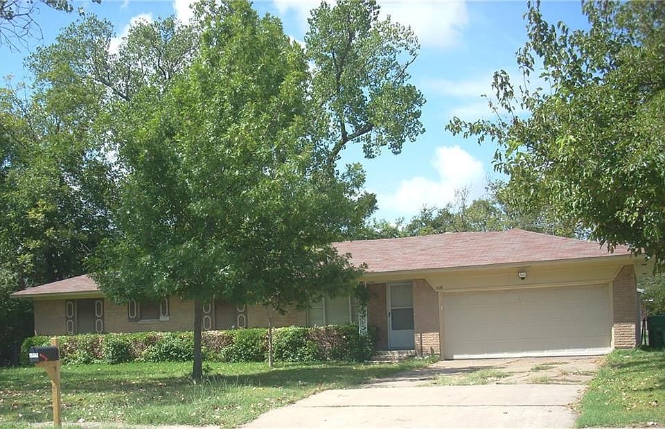 1st image of 4109 Skyline Dr