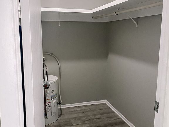 4th image of 630 17th St