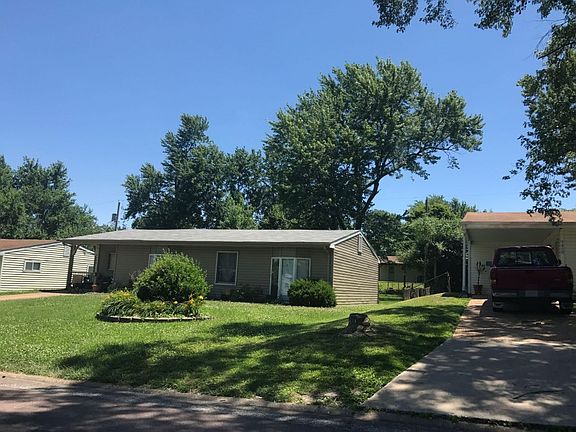 5th image of 9454 Margo Ann Ln