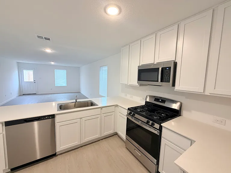 8535 Green Bliss — Photo 21