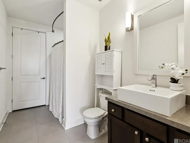 333 E Boyd Dr #16 — Photo 10