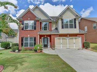 1070 Arbor Grove Rd, Sugar Hill, GA 30518