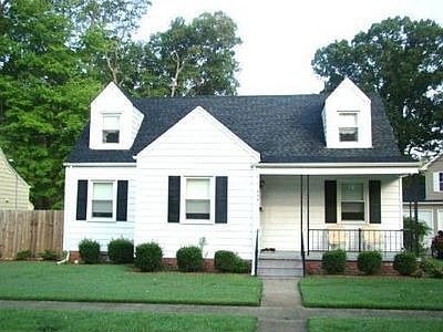 1st image of 829 Etheridge Dr