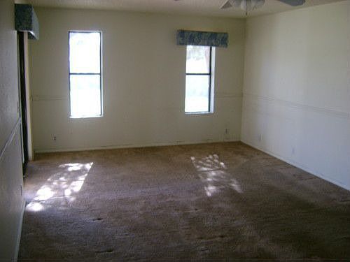 4th image of 8835 W Caron Dr