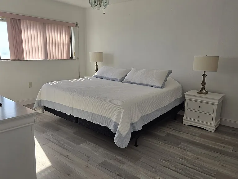 7420 S Ocean Dr #C611 — Photo 21