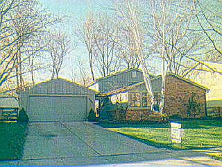 1st image of 6367 Glengariff Ct