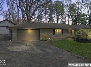 10129 Guilford Ave, Carmel, IN 46032