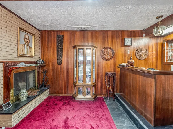 86-79 Pinto Street image 21 of 25