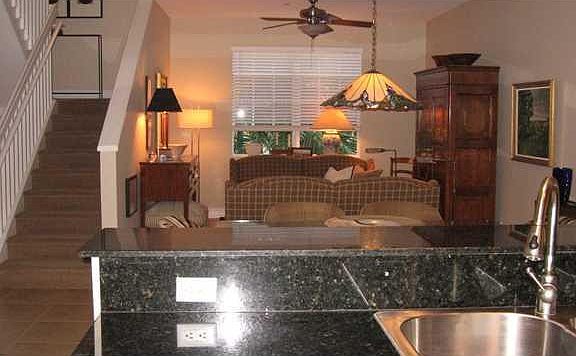 5th image of 900 Duval Court #900