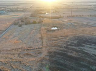 0 East St #136, Ridgeway, MO 64481