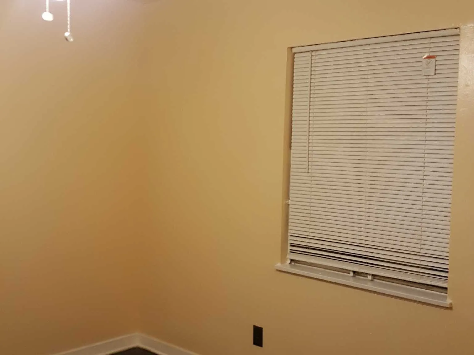 1060 Cooper Road — Photo 3