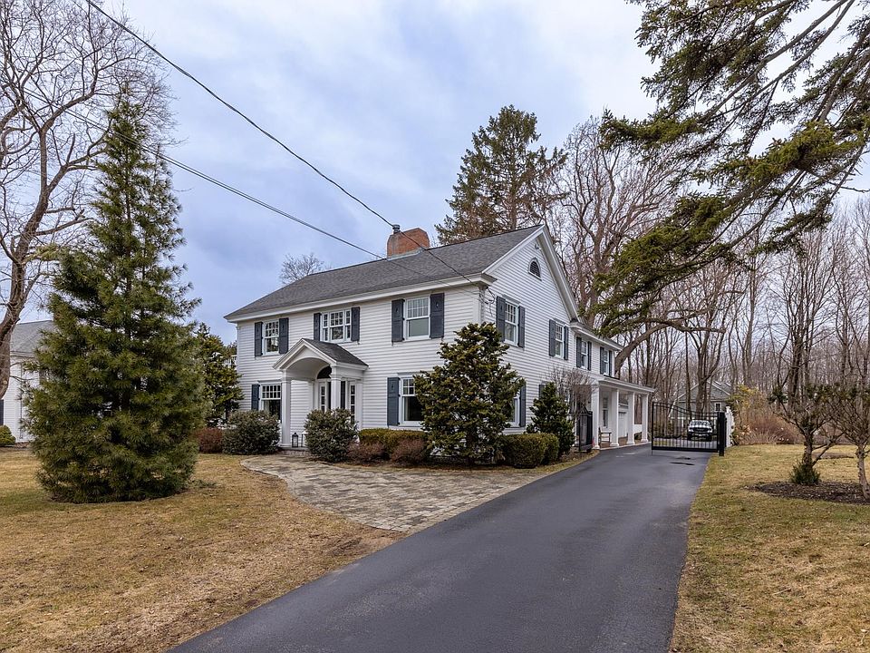 180 High Street, Exeter, NH 03833 Zillow