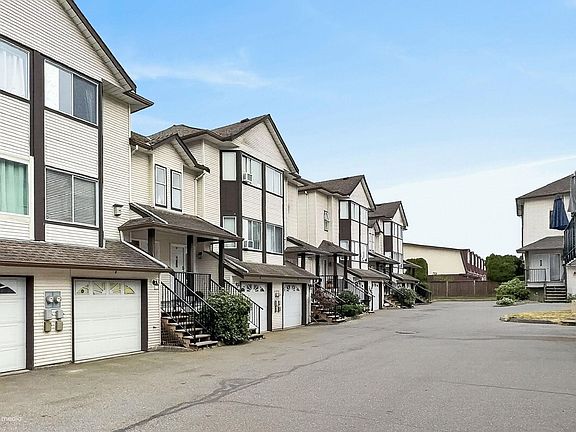 2nd image of 45740 Thomas Rd #27