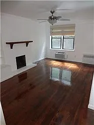 Rented by KG Properties