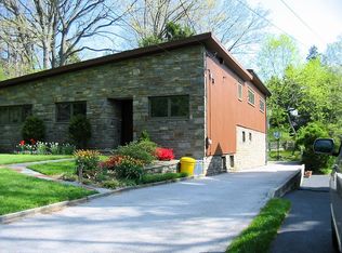 121 Clwyd Rd, Bala Cynwyd, PA 19004