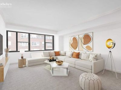 175 E 74th St APT 15C, New York, NY, 10021