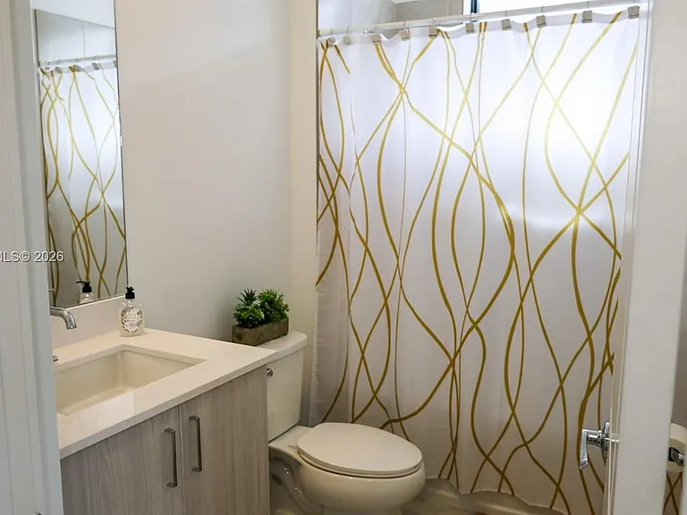 5868 Agostino Way Ave — Photo 14