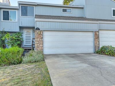 2847 Hotchkiss Ct, Cameron Park, CA, 95682