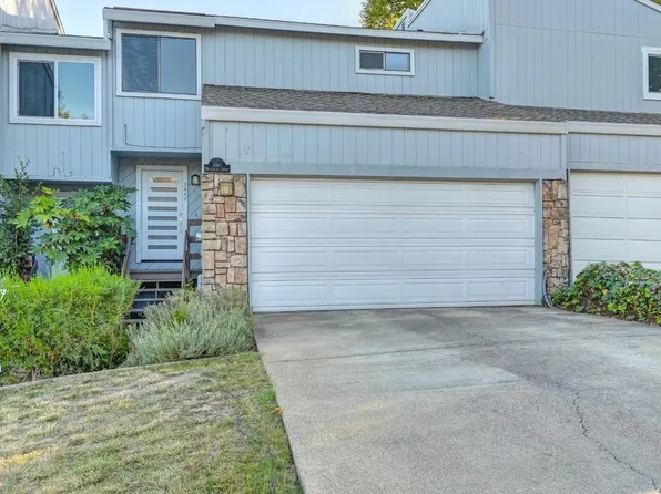2847 Hotchkiss Ct, Cameron Park, CA 95682