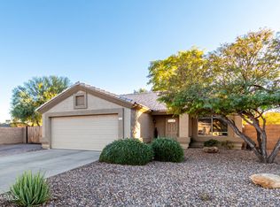 413 W Century Ct, Gilbert, AZ 85233