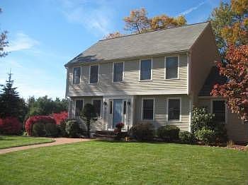 1st image of 51 Nadine Ln