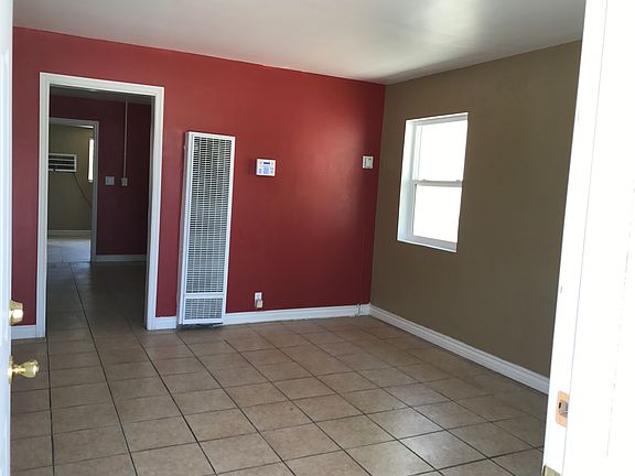 2nd image of 7046 Victoria Ave