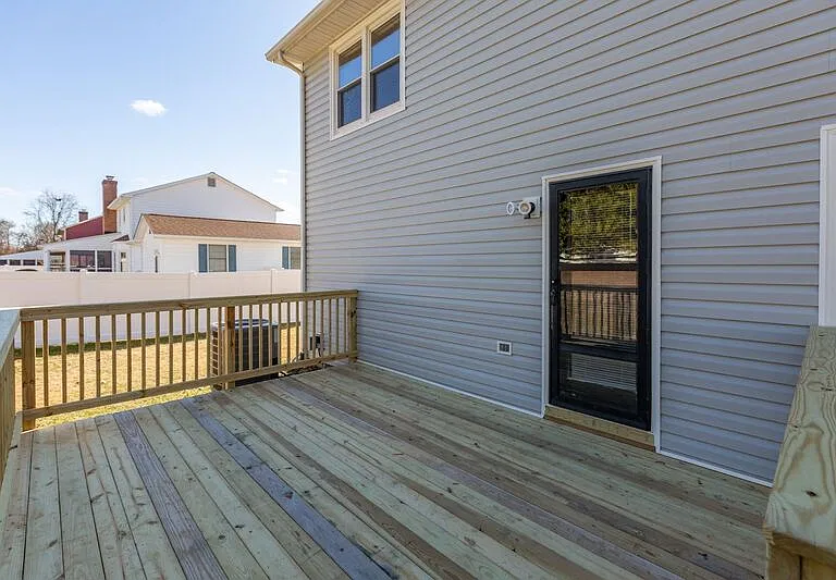 35 Fox Run Ln — Photo 39