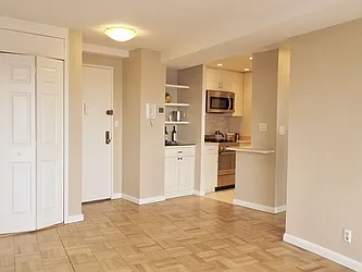 Sold by Barshay Brokerage