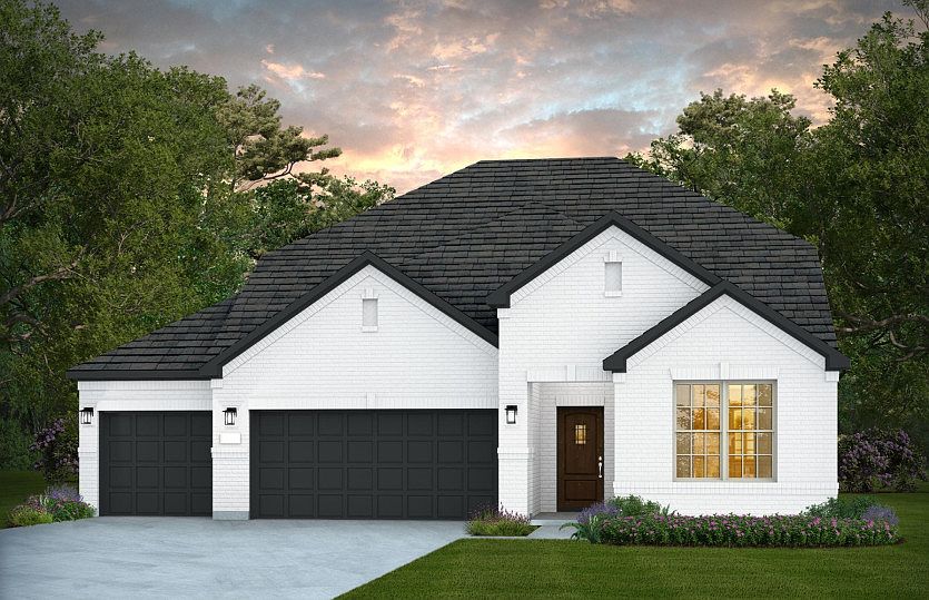 Elevation 33_Misty Bay