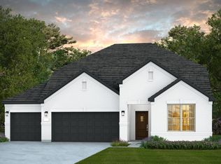 6915 Harvest Colony Ln, Richmond, TX 77469