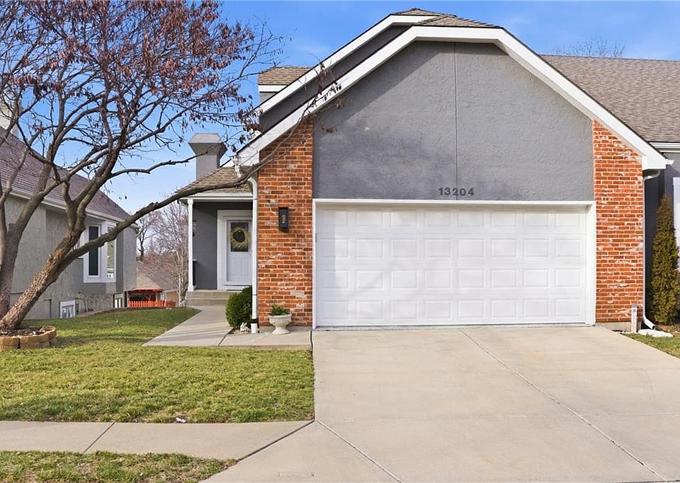 13204 W 85th Ct, Lenexa, KS 66215 | Zillow