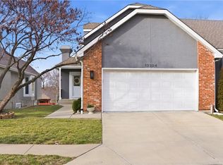 13204 W 85th Ct, Lenexa, KS 66215