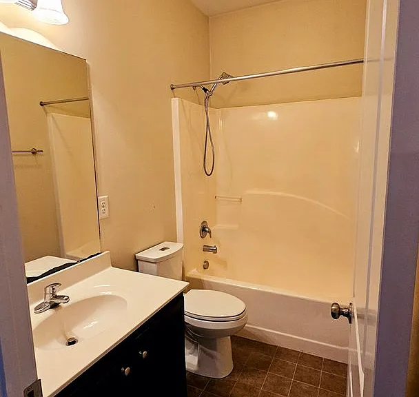 284 SW Plantation Dr — Photo 17