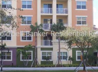 1605 Renaissance Commons Blvd N #327, Boynton Beach, FL 33426