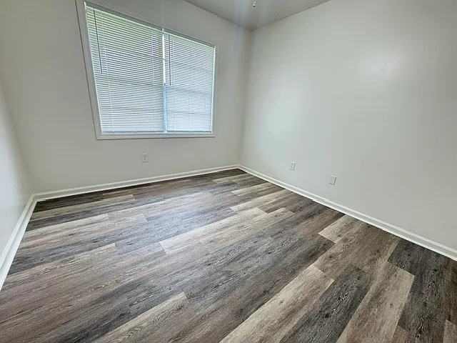 6330 Newick Dr — Photo 8