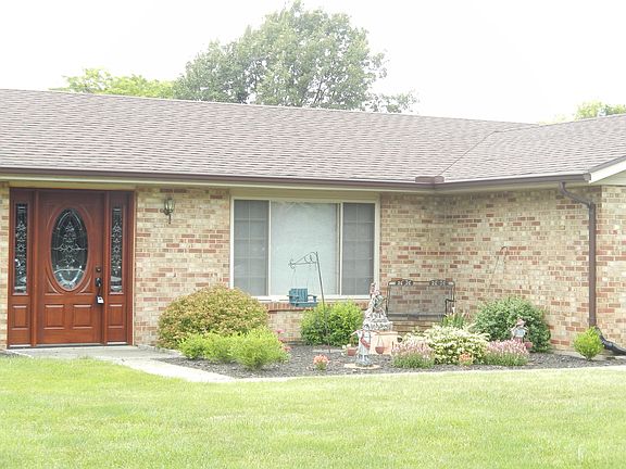 3rd image of 5620 Bradley Dr
