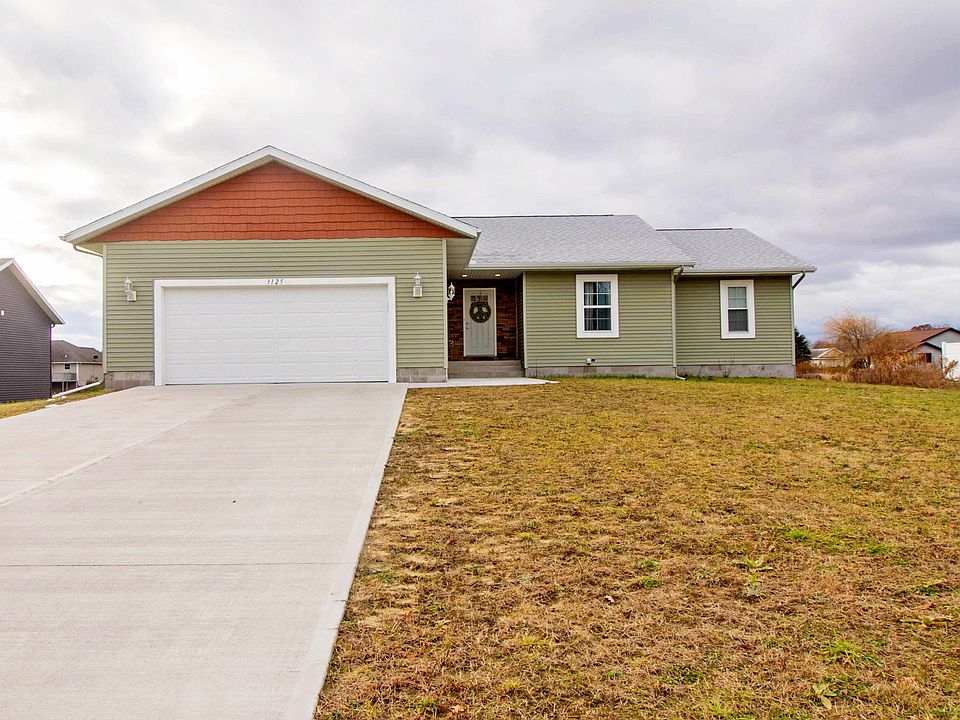 1st image of 3125 Danglwood Ct
