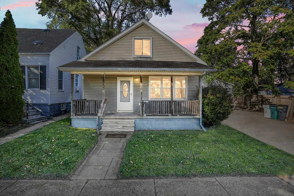 Property photo 2