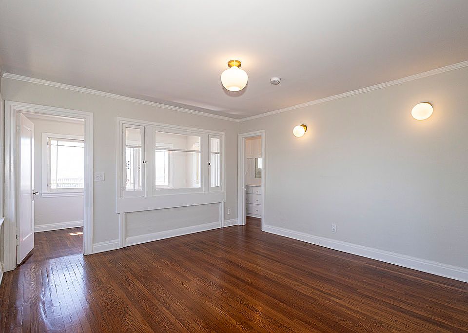 1st image of 1333 Pennsylvania Ave #1331-1/2