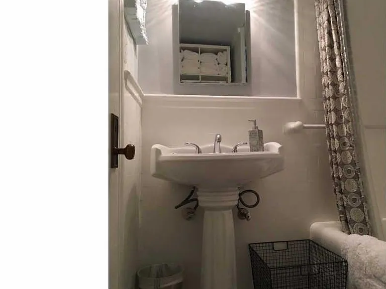 1324 Locust St #1528 — Photo 11