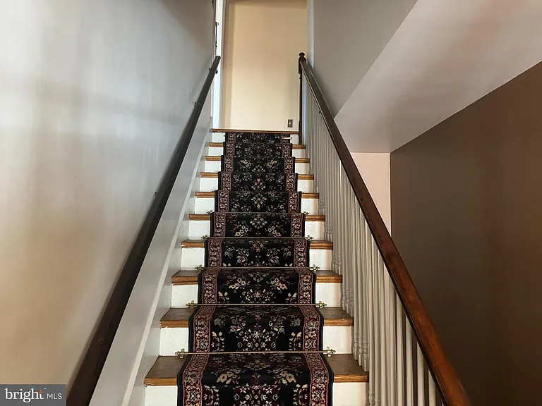 107 Morgan St #A — Photo 3