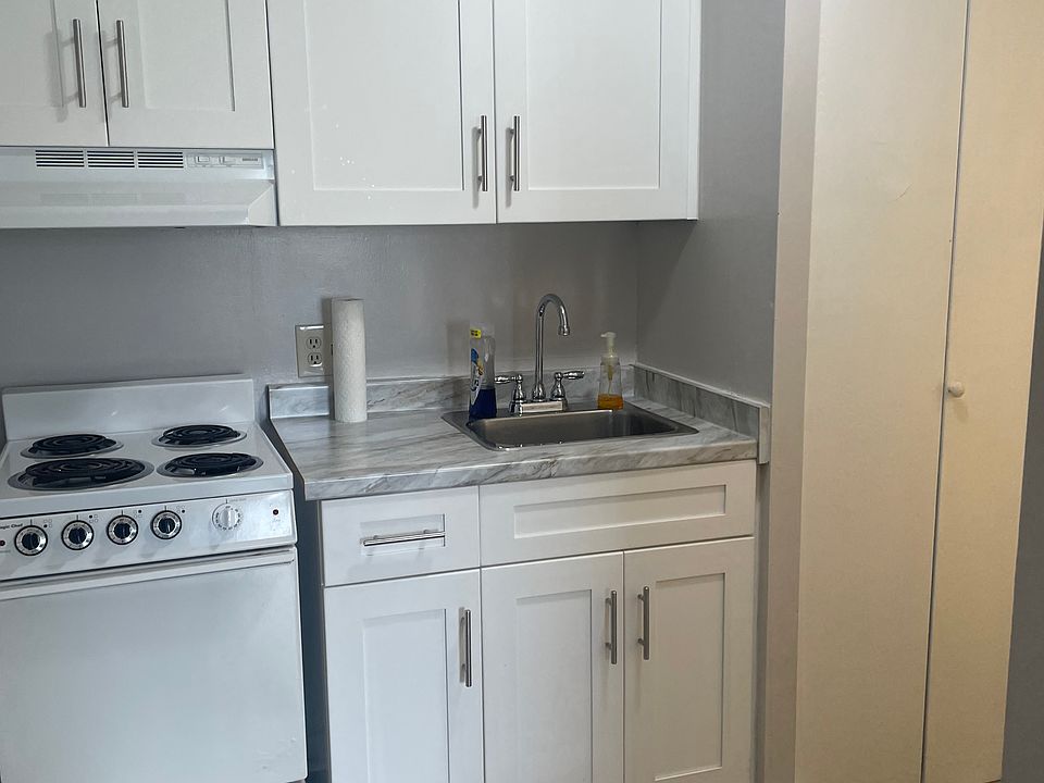 1st image of 2888 Ala Ilima St APT 903