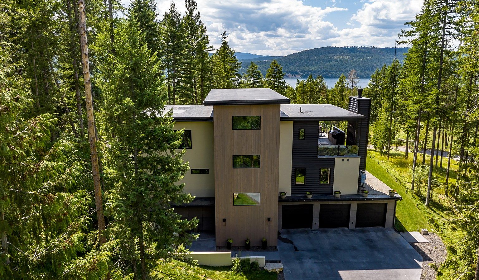 2249 Cedar Ln, Whitefish, MT 59937 MLS 30011144 Zillow