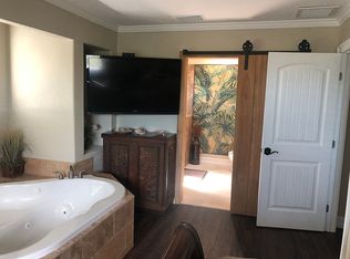 22924 Lookdown Ln, Cudjoe Key, FL 33042